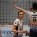 Mielec: Walczyły do samego końca!
