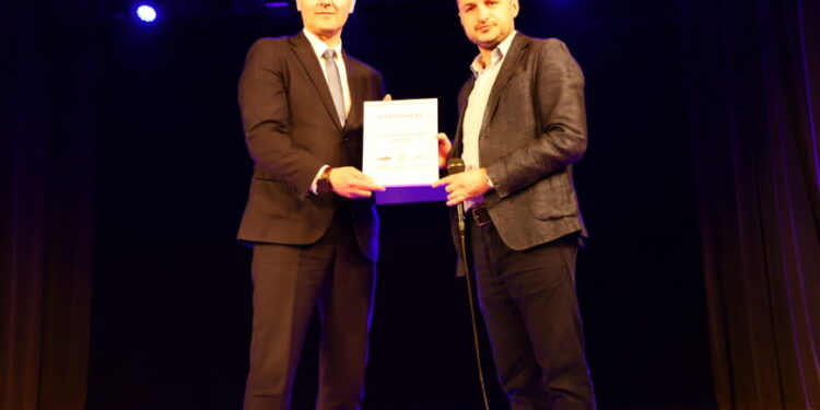 Mielec: Aby seniorom żyło się lepiej..