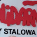 Stalowa Wola: Przed wypłatą refundacji poszkodowanych przez KZP konieczna weryfikacja