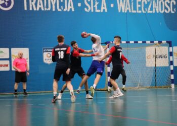 Mielec: Sportowe fakty