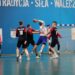Mielec: Sportowe fakty