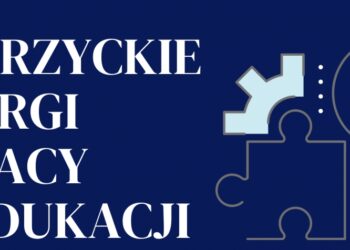 Gorzyce. W środę Targi Pracy i Edukacji