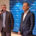 Tarnobrzeg. Donald Tusk z wizytą w mieście.