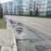 Stalowa Wola: Powstanie zatoka parkingowa na zjeździe z wiaduktu przy hali