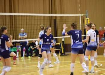 Powiat Niżański: Są pieniądze na wycieczki krajoznawcze dla trzech szkół