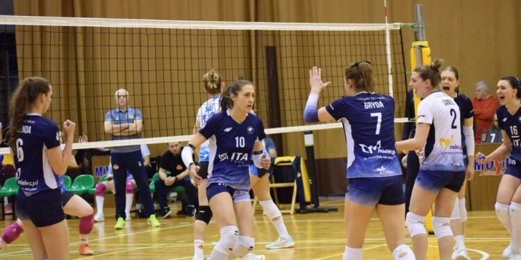 Powiat Niżański: Są pieniądze na wycieczki krajoznawcze dla trzech szkół