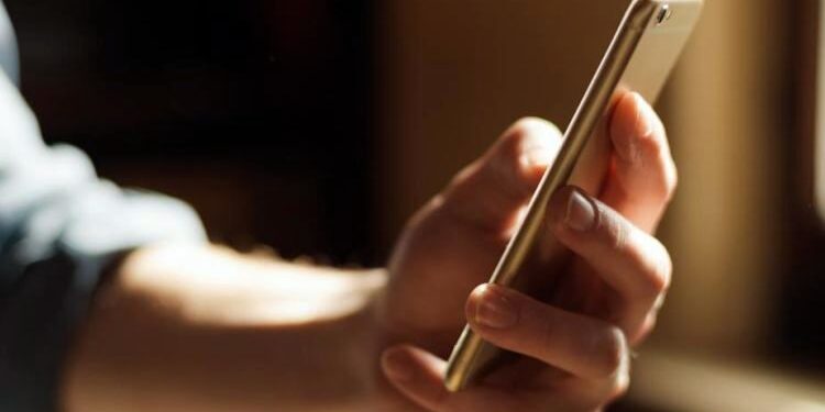 Region: Przestrzegamy i apelujemy o ostrożność.