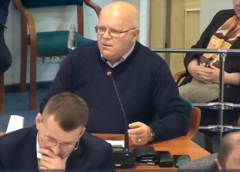Mielec: Gramy w zielone?