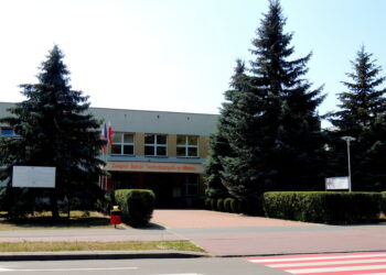 Mielec: Oddział przygotowawczy dla dzieci