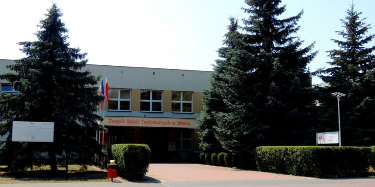 Mielec: Oddział przygotowawczy dla dzieci