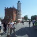Sandomierz: XXXI Festiwal „Muzyka w Sandomierzu”.