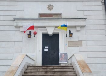 Sandomierz: „Szlachta sandomierska na Sejmie Wielkim 1788-1792”.