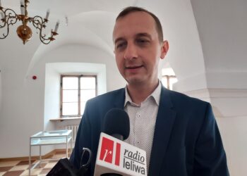 Sandomierz: II Sandomierskie Dyktando „z jajem”