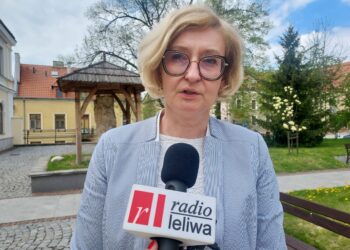 Sandomierz: Uchodźcy potrzebują pracy.