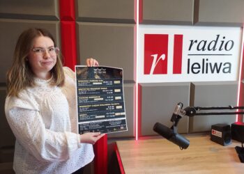 Sandomierz: Kino 'Starówka’ kolejnym atutem turystycznym Starego Miasta.