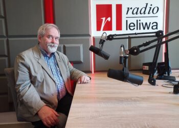 Zawichost: Tajemnice zawichojskich świątyń.