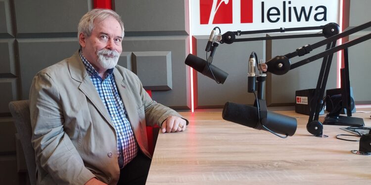 Zawichost: Tajemnice zawichojskich świątyń.