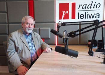 Zawichost: Muzeum w Wieliczce – historia niezwykłego obiektu na wystawie w zabytkowej strażnicy.