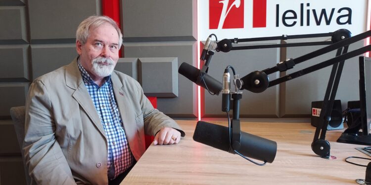 Zawichost: Muzeum w Wieliczce – historia niezwykłego obiektu na wystawie w zabytkowej strażnicy.