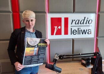 Zawichost: II Zawichojska Noc Muzeów.