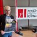 Zawichost: II Zawichojska Noc Muzeów.