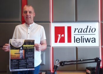 Zawichost: Zdradzą tajemnice skarbu z Trójcy-Zawichostu.