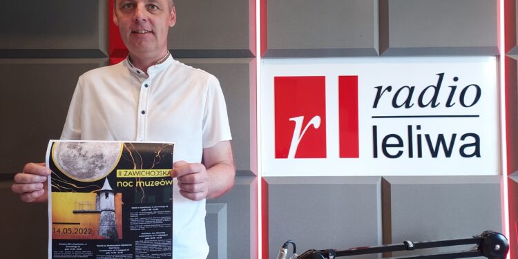 Zawichost: Zdradzą tajemnice skarbu z Trójcy-Zawichostu.