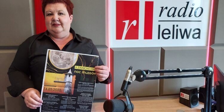 Dąbie: 'Anioły, diabły, kobiety…’ w Parku Etnograficznym 'Pod Kogutem’.