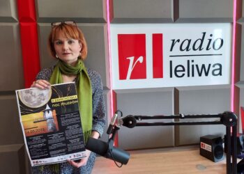 Zawichost: MGOK zaprasza na Noc Muzeów.