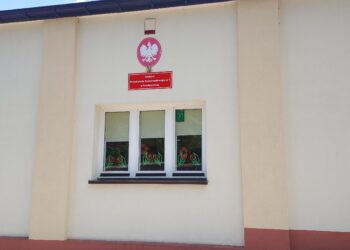 Sandomierz: Oddział Przedszkola nr 1 do likwidacji?