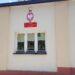 Sandomierz: Oddział Przedszkola nr 1 do likwidacji?