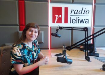 Staszów. Połaniec: „Enea wspiera muzyczne talenty” – finał konkursu w sobotę.