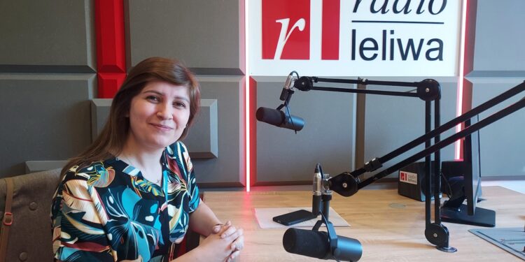 Staszów. Połaniec: „Enea wspiera muzyczne talenty” – finał konkursu w sobotę.