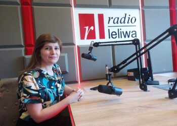 Staszów: Teatr „Klinika Lalek” wystąpi dla dzieci z okazji Dnia Dziecka.