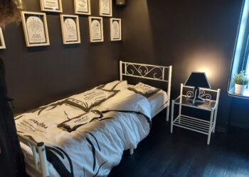 Sandomierz: Multisensorycznie, multimedialnie i interaktywnie o tajemnicach ziół.