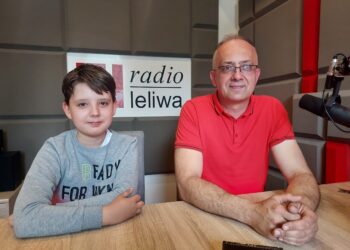 Wilczyce: 10 milionów złotych na drogi.