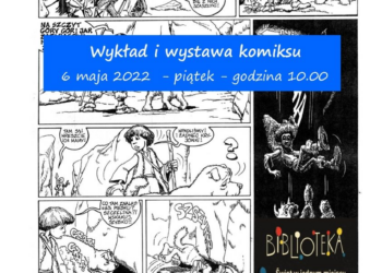 Mielec: Powalczą w Tarnowie