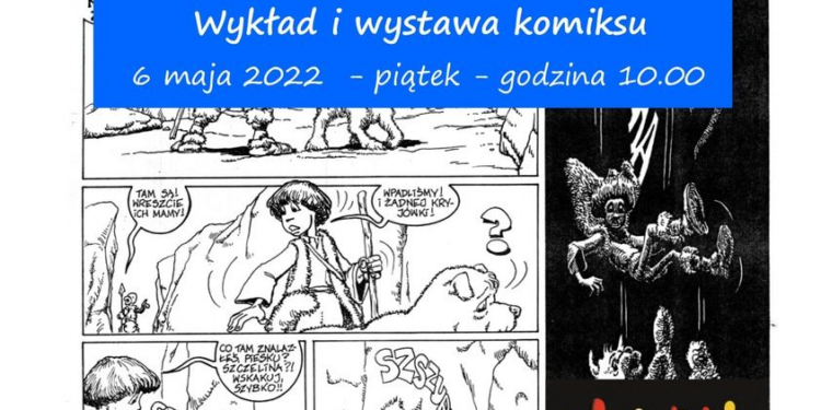 Mielec: Powalczą w Tarnowie