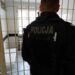 Tarnobrzeg: 31-latek odpowie za nieobyczajne zachowanie