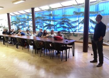 Tarnobrzeg. Alkohol przed sądem