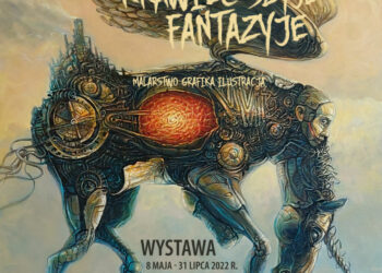 Mielec: Powalczą w Tarnowie