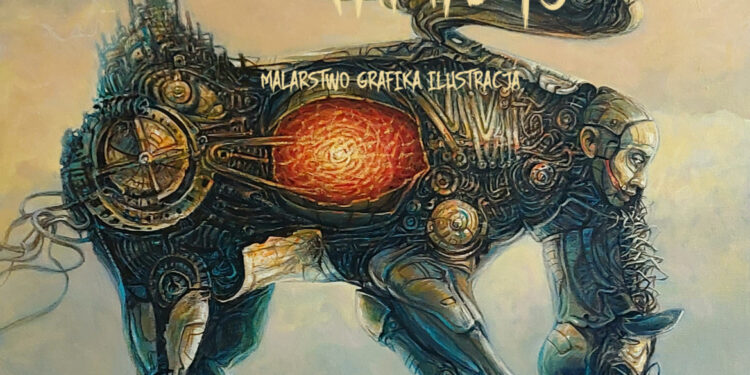 Mielec: Powalczą w Tarnowie