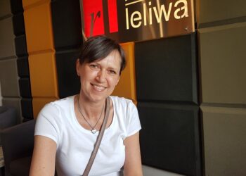 Tarnobrzeg. „Muzeum tańca” – widowisko już w czerwcu.