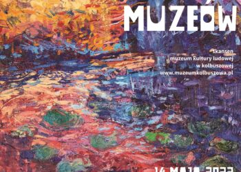 Kolbuszowa: Wiosenna Noc Muzeów