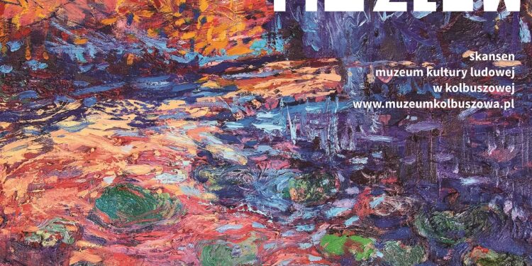 Kolbuszowa: Wiosenna Noc Muzeów