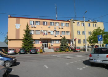 Przecław: Nowoczesne technologie cyfrowe