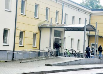 Mielec:  Będą mieli swój Klub Seniora Plus