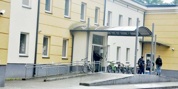 Mielec:  Będą mieli swój Klub Seniora Plus