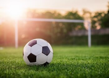 Region: Siarka i Stal w różnych nastrojach