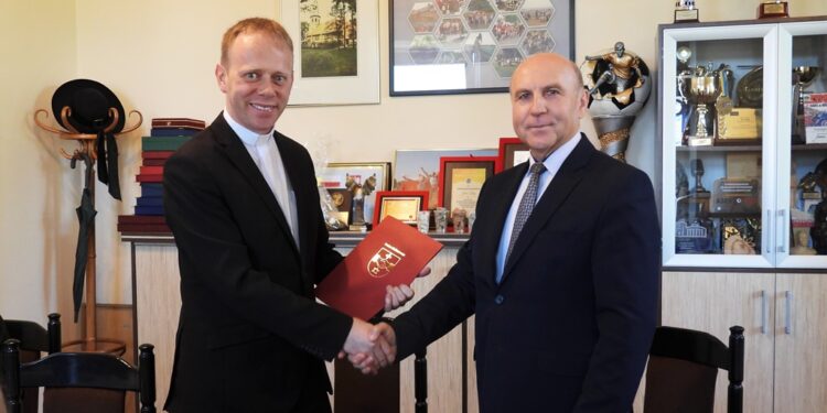 Kolbuszowa: Nowoczesne Centrum Przesiadkowe